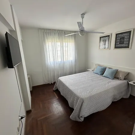 Departamento Parana Cordoba Exterior photo
