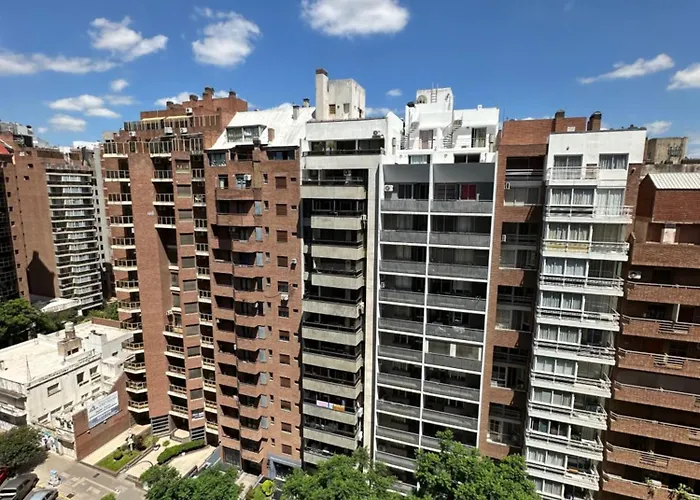 Departamento Parana
