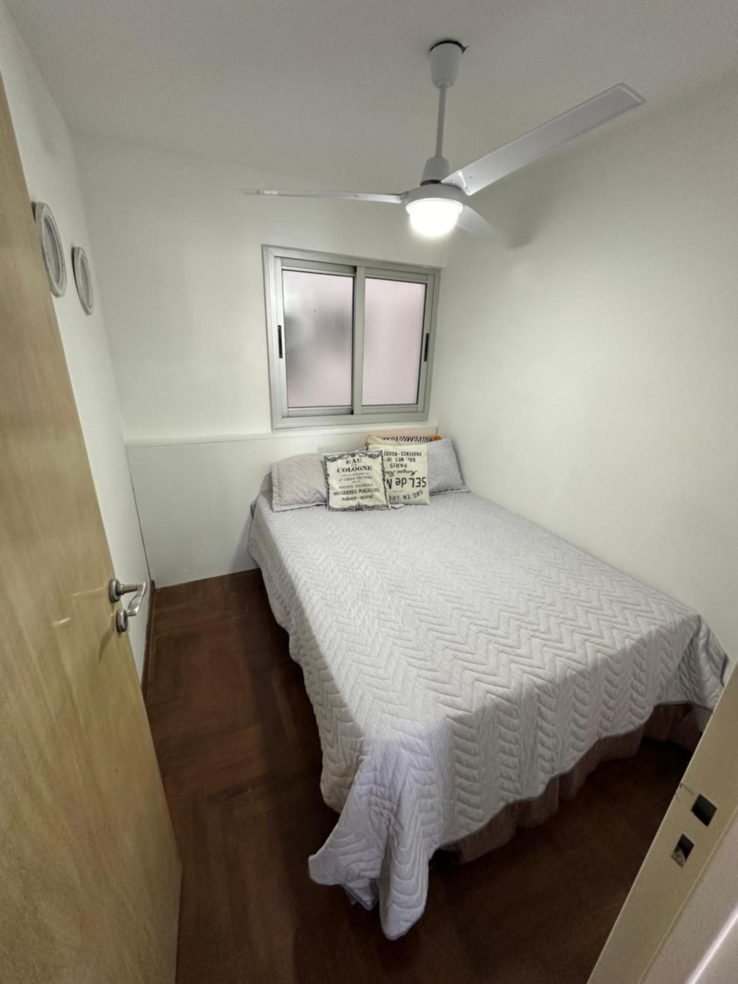 Apartment Departamento Parana *