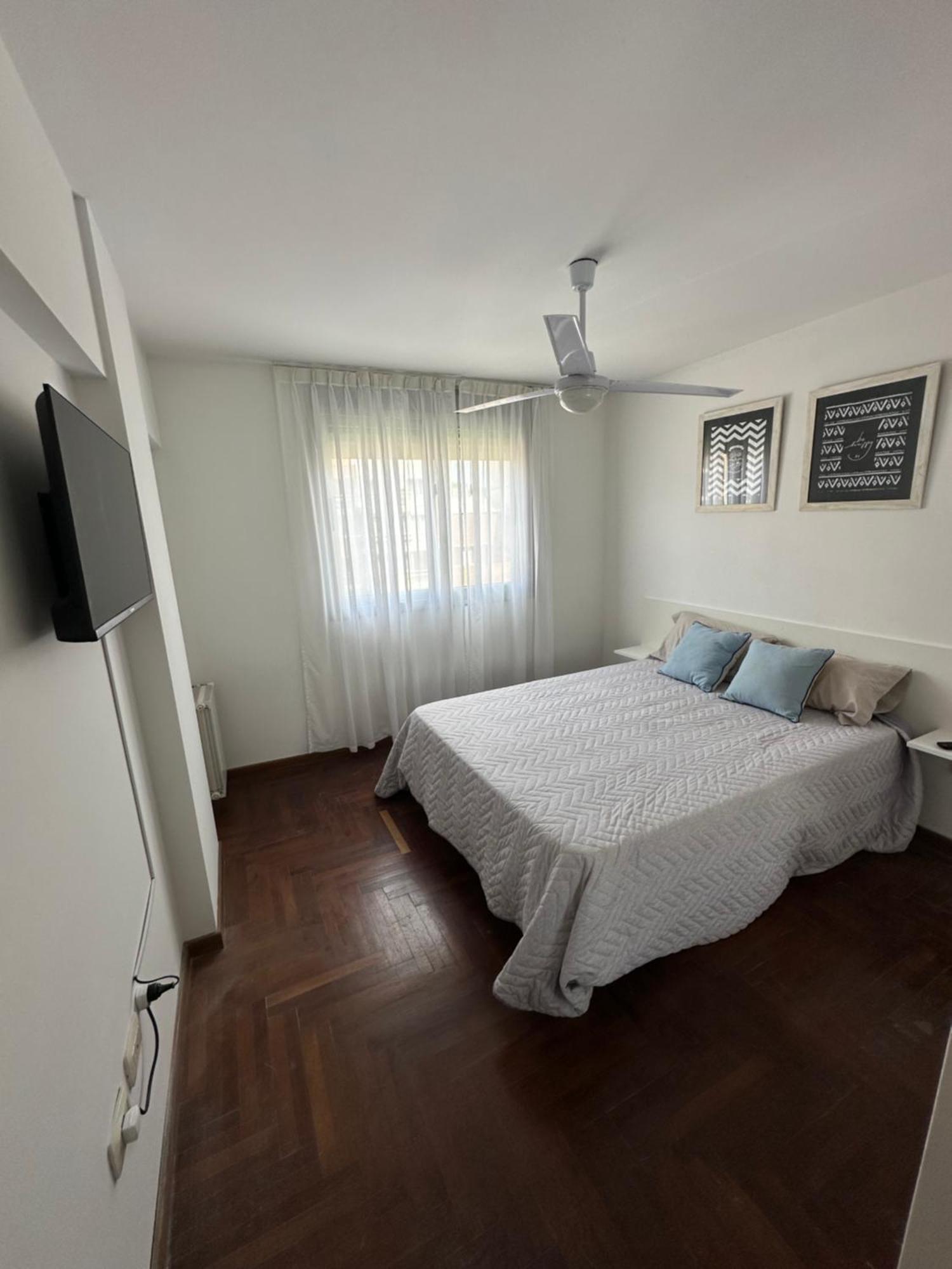 Apartment Departamento Parana Cordoba