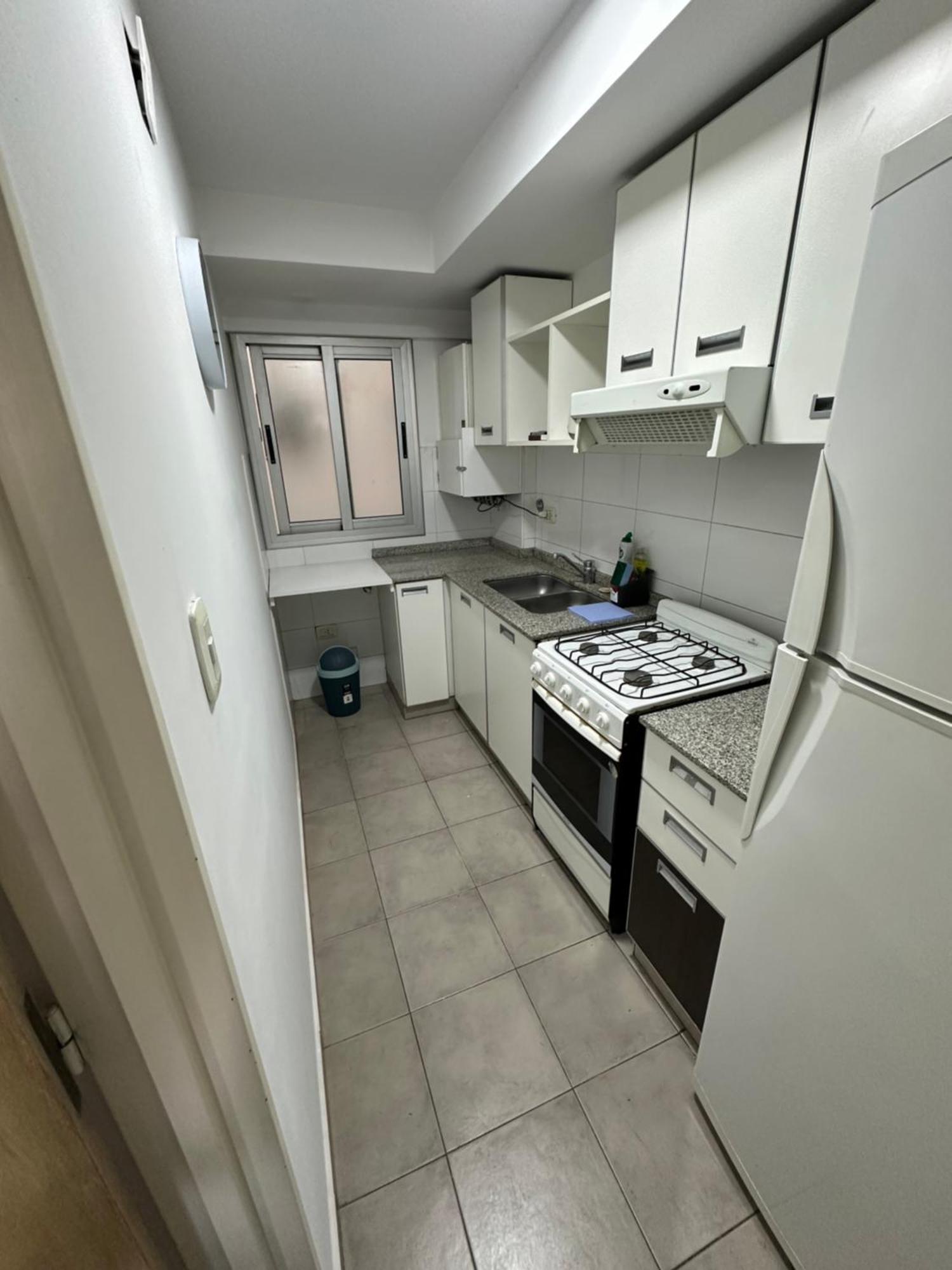 Departamento Parana Cordoba